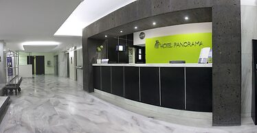 Hotel Panorama