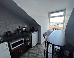 The Kelvin Hotel