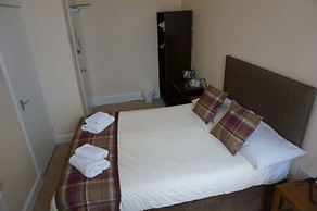 The Kelvin Hotel