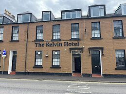 The Kelvin Hotel