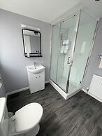 The Kelvin Hotel