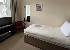 The Kelvin Hotel
