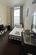 The Kelvin Hotel