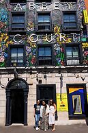 Abbey Court Hostel