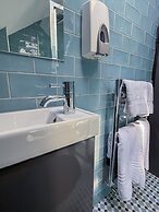 Abbey Court Hostel