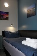 Abbey Court Hostel