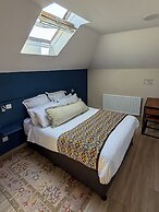Abbey Court Hostel