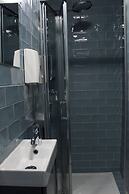 Abbey Court Hostel