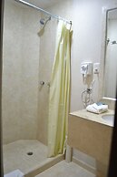 Hotel San Francisco