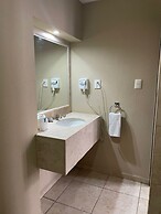 Hotel San Francisco