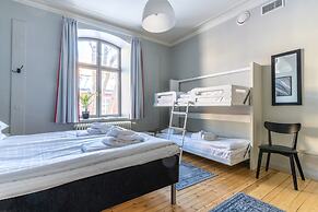 Hotel 1861