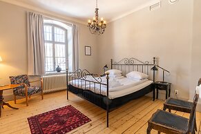 Hotel 1861