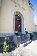 Hotel 1861