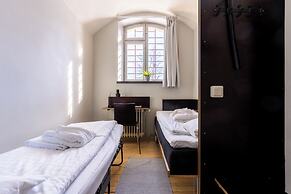 Hotel 1861