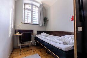 Hotel 1861