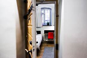 Hotel 1861