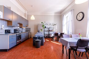 Hotel 1861