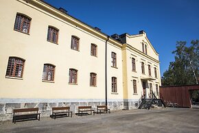 Hotel 1861