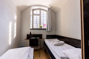 Hotel 1861