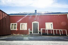 Hotel 1861