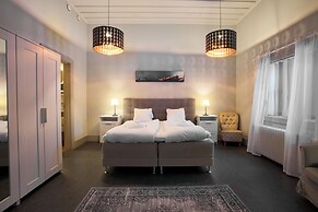 Hotel 1861