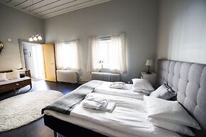 Hotel 1861