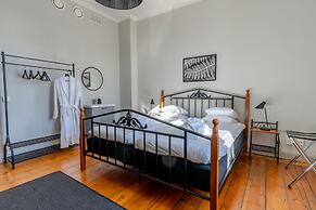 Hotel 1861