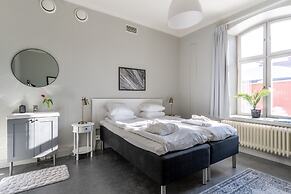 Hotel 1861