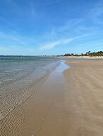 Frankston Motel