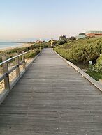 Frankston Motel