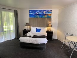 Frankston Motel