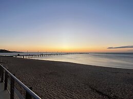 Frankston Motel