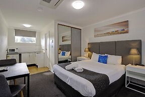 Frankston Motel
