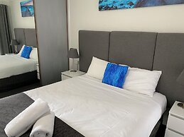 Frankston Motel