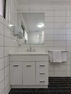 Frankston Motel