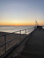 Frankston Motel