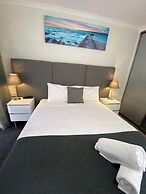 Frankston Motel