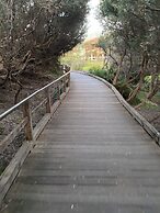 Frankston Motel