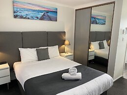 Frankston Motel