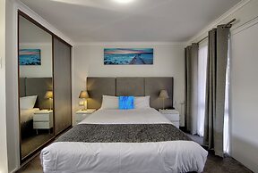Frankston Motel