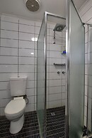 Frankston Motel