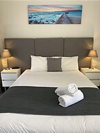 Frankston Motel
