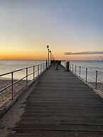 Frankston Motel