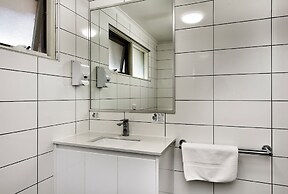 Frankston Motel
