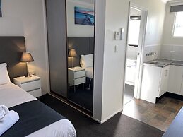 Frankston Motel