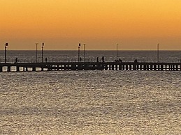 Frankston Motel