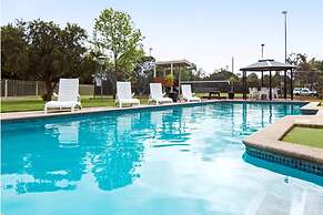 Frankston Motel