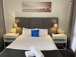Frankston Motel