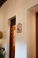 Los Pilares Hotel
