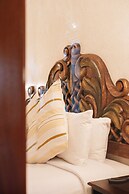 Los Pilares Hotel